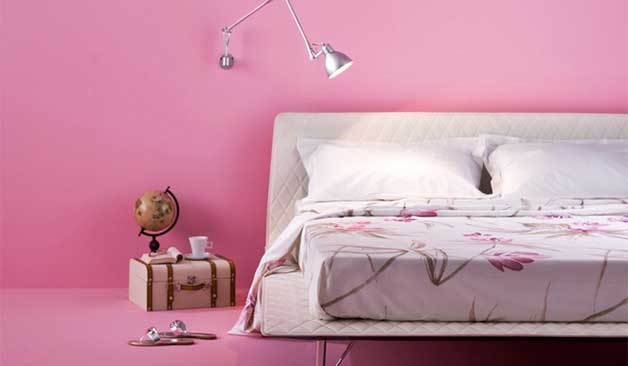 남양주 다산동 1인샵 이솔이